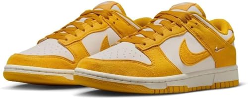 ナイキ ダンク LOW (メンズスニーカー) 価格比較 - 価格.com